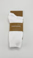 圖片 2 對裝防菌防臭襪 (2 pais/pack Anti-Bacterial & Odor-Control Socks)