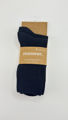 圖片 2 對裝防菌防臭襪 (2 pais/pack Anti-Bacterial & Odor-Control Socks)