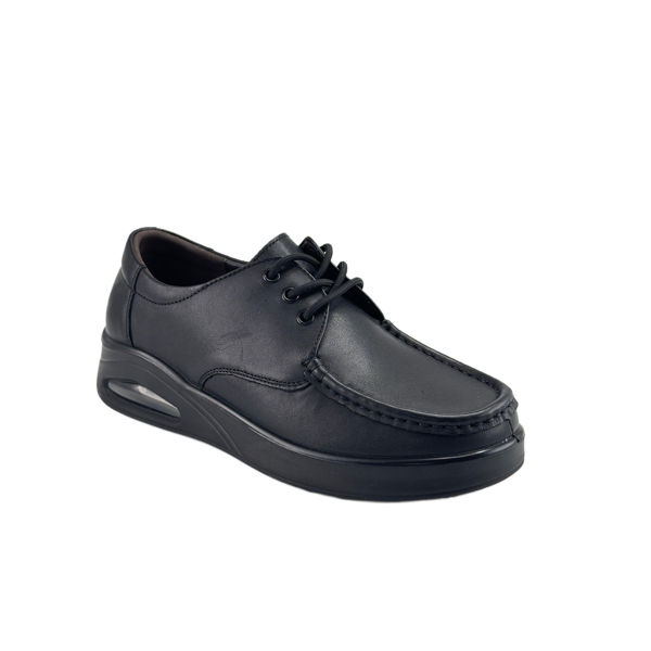 圖片 SANTA BARBARA POLO & RACQUET CLUB-通勤上班鞋 (SANTA BARBARA POLO & RACQUET CLUB – Commuter Work Shoes)