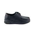圖片 SANTA BARBARA POLO & RACQUET CLUB-通勤上班鞋 (SANTA BARBARA POLO & RACQUET CLUB – Commuter Work Shoes)