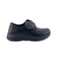 圖片 SANTA BARBARA POLO & RACQUET CLUB-通勤上班鞋 (SANTA BARBARA POLO & RACQUET CLUB – Commuter Work Shoes)