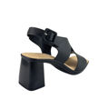 圖片 舒適扣帶涼鞋 (Strap & Comfort Sandals )