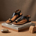 圖片 FOOTSPOT- 夏日涼鞋  (FOOTSPOT Summer Sandals  )