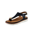 圖片 FOOTSPOT- 夏日涼鞋  (FOOTSPOT Summer Sandals  )