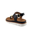 圖片 FOOTSPOT- 夏日涼鞋  (FOOTSPOT Summer Sandals  )