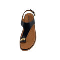 圖片 FOOTSPOT- 夏日涼鞋  (FOOTSPOT Summer Sandals  )