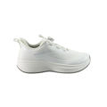 圖片 FOOTSPOT-男裝神級防護運動鞋 (FOOTSPOT – Men’s Supreme Protective Sneaker)