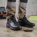 圖片 FOOTSPOT-男裝神級防護運動鞋 (FOOTSPOT – Men’s Supreme Protective Sneaker)