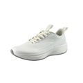 圖片 FOOTSPOT-男裝神級防護運動鞋 (FOOTSPOT – Men’s Supreme Protective Sneaker)