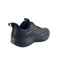 圖片 FOOTSPOT-男裝神級防護運動鞋 (FOOTSPOT – Men’s Supreme Protective Sneaker)