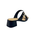 圖片 舒適扣帶涼鞋 (Strap & Comfort Sandals )