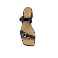 圖片 舒適扣帶涼鞋 (Strap & Comfort Sandals )