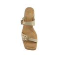 圖片 舒適扣帶涼鞋 (Strap & Comfort Sandals )