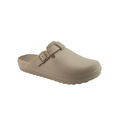 圖片 女士膠拖 (Women’s Plastic Sandals)