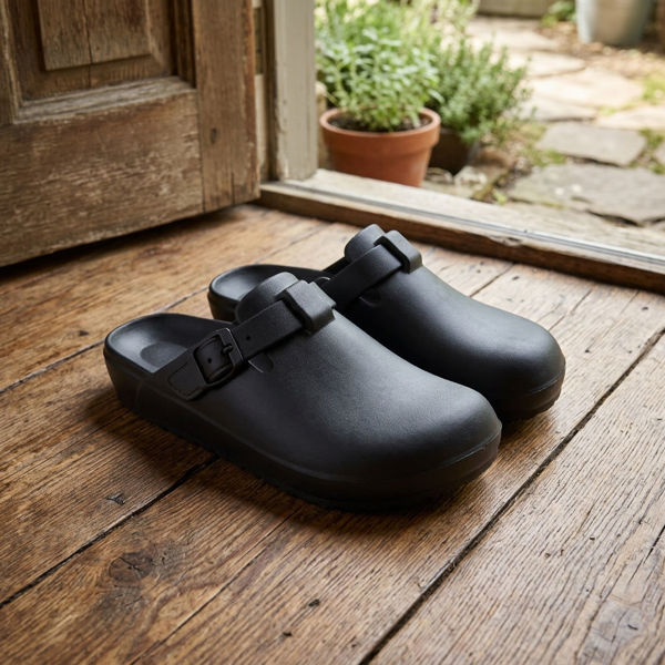 圖片 女士膠拖 (Women’s Plastic Sandals)