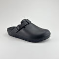 圖片 女士膠拖 (Women’s Plastic Sandals)