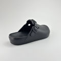 圖片 女士膠拖 (Women’s Plastic Sandals)