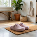 圖片 女士膠拖 (Women’s Plastic Sandals)