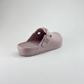 圖片 女士膠拖 (Women’s Plastic Sandals)