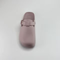 圖片 女士膠拖 (Women’s Plastic Sandals)