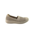 圖片 日本 Pansy 休閒編織便鞋 (Japan Pansy Casual Woven Slip‑Ons)