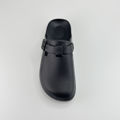 圖片 男士膠拖 (Men's Plastic Sandals)