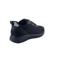 圖片 FOOTSPOT.-舒適輕盈運動鞋 ComfortFlex Lite Sneaker