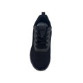 圖片 FOOTSPOT.-舒適輕盈運動鞋 ComfortFlex Lite Sneaker