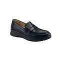 圖片 SANTA BARBARA POLO & RACQUET CLUB-舒適便仕樂福鞋 (SANTA BARBARA POLO & RACQUET CLUB –Comfort Penny Loafer)
