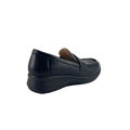 圖片 SANTA BARBARA POLO & RACQUET CLUB-舒適便仕樂福鞋 (SANTA BARBARA POLO & RACQUET CLUB –Comfort Penny Loafer)