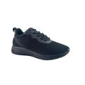 圖片 FOOTSPOT.-舒適輕盈運動鞋 ComfortFlex Lite Sneaker