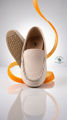 圖片 SANTA BARBARA POLO- 女裝輕柔舒適莫卡辛鞋 (SANTA BARBARA POLO - Women's Soft Comfort Moccasin Loafers)