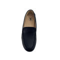 圖片 SANTA BARBARA POLO- 女裝輕柔舒適莫卡辛鞋 (SANTA BARBARA POLO - Women's Soft Comfort Moccasin Loafers)